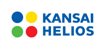 Kansai Helios Austria GmbH logo