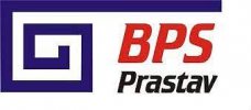 BPS-Prastav, s.r.o.