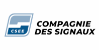 Compagnie des Signaux logo