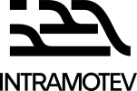 Intramotev