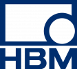 Hottinger Brüel & Kjaer GmbH logo