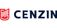 CENZIN sp. z o.o. logo