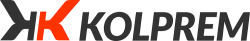 KOLPREM