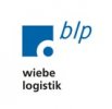 blp Wiebe Logistik GmbH logo