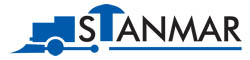 PPH Stanmar Sp. z o.o. logo