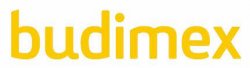 Budimex Kolejnictwo S.A. logo