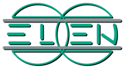 ELEN Ing. De Rossi srl logo