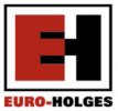 Euro - Holges Customs Agency Ltd. logo
