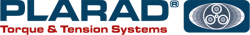 Plarad - Maschinenfabrik Wagner GmbH & Co. KG logo