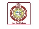 East Coast Railway logo