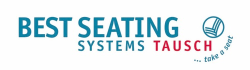 Best Seating Systems logo