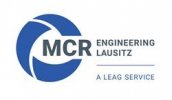 LEAG MCR Engineering Lausitz by Lausitz Energie Bergbau AG