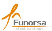 Funor S.A. logo