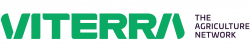 Viterra Bodaczów sp. z o.o. logo