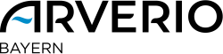 Arverio Bayern GmbH logo