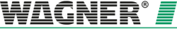 WAGNER Rail Schweiz GMBH logo
