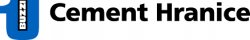 Cement Hranice, akciová společnost logo