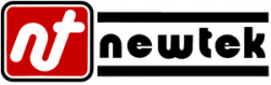 Newtek Solidos S.L. logo