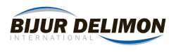 INTER‑TECHNIK LUBRICATION Sp. z o.o. logo