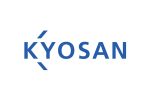 Kyosan Electric Mfg. Co., Ltd. logo