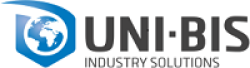 Uni-Bis Group J.Lubocki sp.k. logo