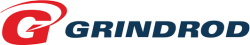 Grindrod Limited logo