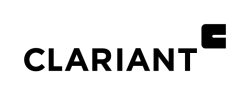 Clariant Produkte (Deutschland) GmbH logo