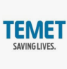 TEMET Sp. Z O.O. logo
