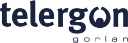 Telergon logo