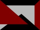 Centrala Obrotu Towarami Masowymi DAW-BYTOM Sp. z o.o. logo