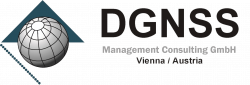 DGNSS Holding