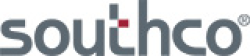 Southco Manufacturing Ltd. logo