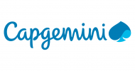 Capgemini SE