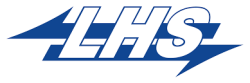 PKP Linia Hutnicza Szerokotorowa sp. z o.o. logo