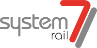 system7 railtechnology GmbH logo