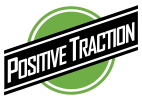 Positive Traction Limited logo