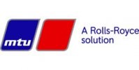 Rolls-Royce Power Systems AG