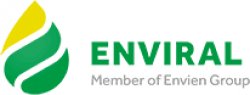 ENVIRAL, a.s.