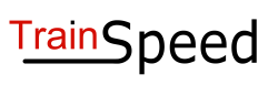 TRAINSPEED SP. Z O.O. logo