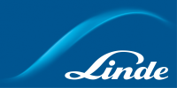 Linde GmbH, Linde Gas Deutschland logo