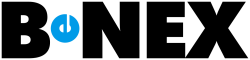 BeNEX GmbH logo