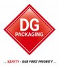DG Packaging B.V.