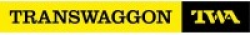 TRANSWAGGON AB logo