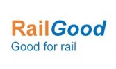 RailGood