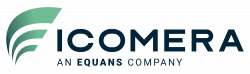 Icomera AB logo
