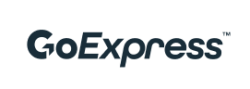 GoExpress Ltd logo