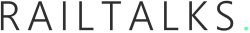 RAILTALKS