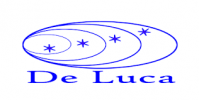 DE LUCA SPA