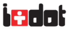 IT.DOT logo