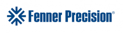 Fenner Precision